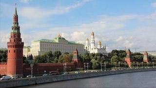 Kremlj: Nema potrebe bojati se Putina
