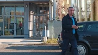 Suđenje za zločine u Pribiniću kod Teslića počinje 21. januara