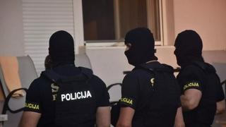 Europol: Balkanski kriminalci dio krijumčarenja kokaina velikih razmjera