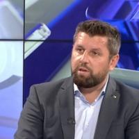 Duraković: Sva ova nervoza ima za cilj da deblokira buduća zaduženja, da Dodik opstane