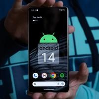 Ovi modeli Samsung telefona dobit će Android 14: Šta donosi novo ažuriranje