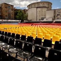Zbog Dana žalosti: Sarajevo Film Festival otkazao sve današnje projekcije
