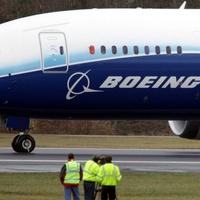 Oko 2.000 zaposlenih u Boeingu će dobiti otkaz