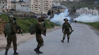 Izraelski doseljenici ubili jednog i ranili deset Palestinca na okupiranoj Zapadnoj obali