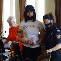 Sunita Hindić iz KPZ-a Tuzla uputila novo pismo "Dnevnom avazu": U samici sam, štrajkujem glađu!