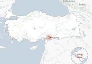 Nakon zemljotresa u Turskoj: Vlasti u Italiji upozoravaju na mogući cunami