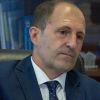 Mario Nenadić, direktor Udruženja poslodavaca FBiH, za "Avaz": Privreda nema kapacitet da izdrži novi udar