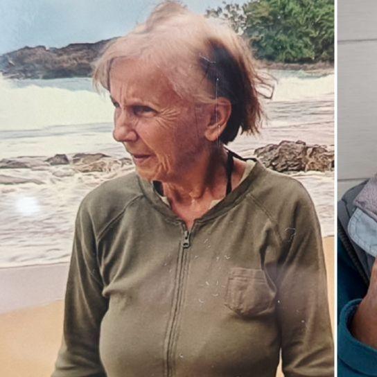 Pronađeno tijelo starice Safije Muslić koja je nestala na području Zenice