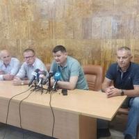 Sindikat Brčko distrikta BiH najavio generalni štrajk zaposlenih u javnoj upravi