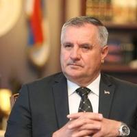 EBRD i Višković demantovali navode Cenić o obustavljanju finansijskih projekata za RS