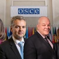 Zajednička kolumna OSCE-a, EU, UN-a i Vijeća Evrope: Skoro 30 godina nakon završetka rata u Bosni i Hercegovini, žrtve rata su i dalje zanemarene