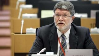 Zastupnik Evropskog parlamenta Tonino Picula za "Avaz": Prema BiH je pružena ruka
