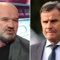 Fadilu Novaliću se ne da: Predsjedništvo BiH još nije dobilo molbu za pomilovanje, ovo je novi plan advokata!