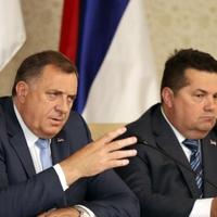 Nakon poziva Dodika da osobe sa crne liste ugase račune, oglasio se Stevandić: Da obradujem srbofobe da sam to i ranije uradio