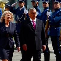 Orban sutra stiže u BiH: Poznat plan službene posjete