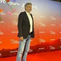 Reditelj Srđan Vuletić za "Avaz“: "Tender" se na duhovit način bavi politikom