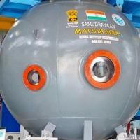 Žele istražiti morsko dno: Indija razvija podmornicu sličnu „Titanu“, ali s još ambicioznijim planom