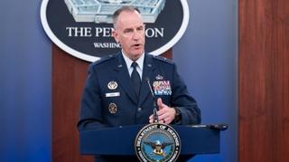 Pentagon: Naše baze na Bliskom Istoku pogođene 38 puta, sada imamo četiri cilja