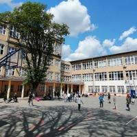 Dojavljene bombe u nekoliko osnovnih škola u Beogradu