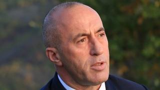 Haradinaj: Ne podržavam eksperimente Kurtija koje namjerava da sprovede bez SAD i EU