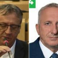 "Avaz" saznaje: Slijedi li nastavak odmazde Izetbegoviću, tri zastupnika iz Krajine podržala budžet FBiH