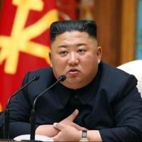 Kim Džong Un naredio vojsci da ubrza pripreme za rat