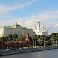 Kremlj: Nema potrebe bojati se Putina
