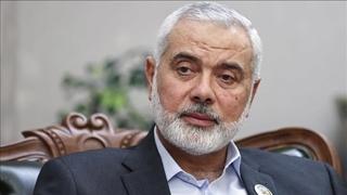 Politički lideri Hamasa navodno razmatraju napuštanje Katara i traže novu lokaciju