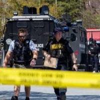 Novi detalji pucnjave u Nešvilu: Poginulo šest osoba, uključujući troje djece