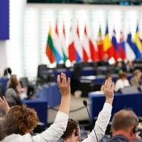 Češka tajna služba razotkrila ruski plan da utječe na izbore za EU parlament