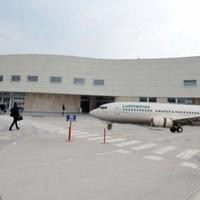 Ko je kriv za blamažu u Tuzli: Isparilo 2,5 miliona KM za spas aerodroma!