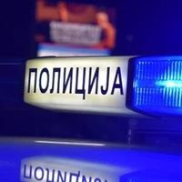Samoubistvo u Srbiji: Momak (30) pucao sebi u glavu