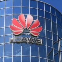 Huawei i Google prekinuli saradnju 
