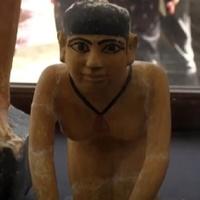 U Egiptu pronađena mumija: Nije otvarana 4.300 godina