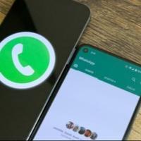 WhatsApp radi na novoj funkciji: Evo čime će zamijeniti brojeve mobitela