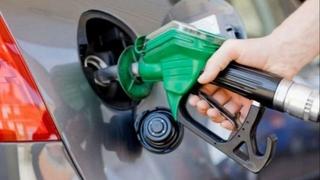 Cijene goriva u entitetu RS od sljedeće sedmice jeftinije