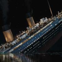 Netflix najavio povratak "Titanica": Je li to potrebno baš sada