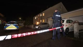 Masakr u Njemačkoj: Ubio tri osobe, ranio još dvije, kad je komšinica pobjegla u stan upucao je kroz vrata