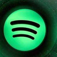 Spotify uvodi gledanje spotova: Evo u kojim je državama opcija već dostupna
