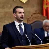 Spajić: S opozicijom postignut dogovor oko održavanja popisa stanovništva u Crnoj Gori