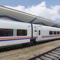 Značajno povećan broj putnika željeznicom u protekloj godini
