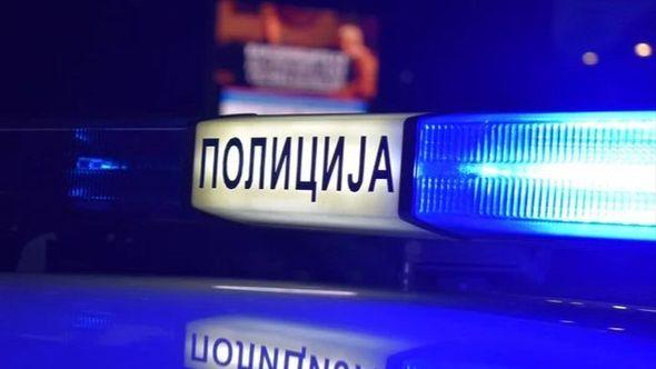 Samoubistvo u Srbiji: Momak (30) pucao sebi u glavu