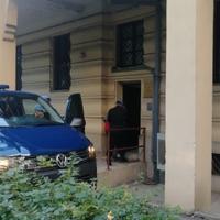 Potvrđena optužnica za ubistvo u Buča Potoku: Oca polio benzinom i zapalio
