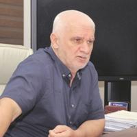 Ko je uhapšeni Senaid Memić, SDA-ov kadar: Godinama je povezivan s korupcijom i nelegalnom gradnjom