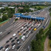 Dogovoreno uvezivanje elektronske naplate cestarine između AC FBIH i Hrvatskih autocesta