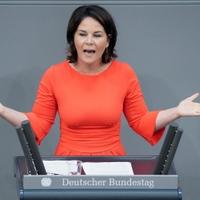 Njemačka ministrica šokirana nakon posjete Kini