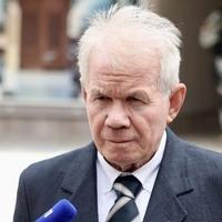 Advokat Asim Crnalić o predmetu "Pazarić" za "Avaz": Očigledan primjer prebacivanja odgovornosti