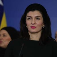 Nije smjela ni objaviti fotografije štićenika Zavoda: Je li Ćudić utjecala na presudu direktorima "Pazarića"