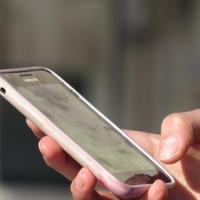Regulatorna agencija za komunikacije: Kako koristiti mobilne usluge u roamingu 