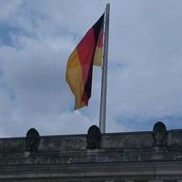 MMF: Njemačka će pasti u dublju recesiju nego što se predviđalo